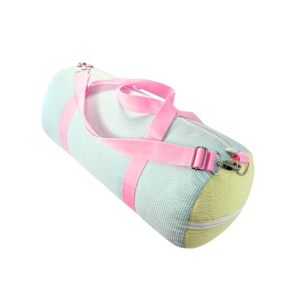 Large Weekender Duffel