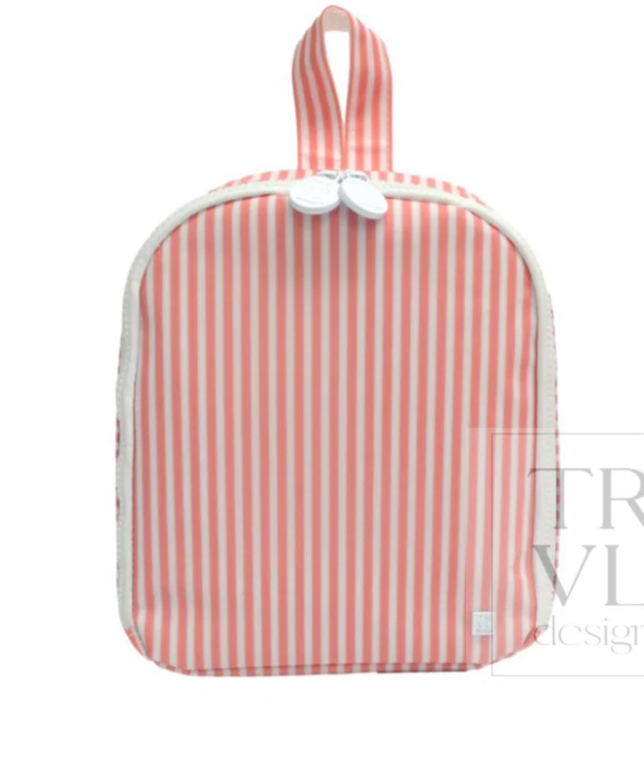 Bring it Lunch Bag TRVL
