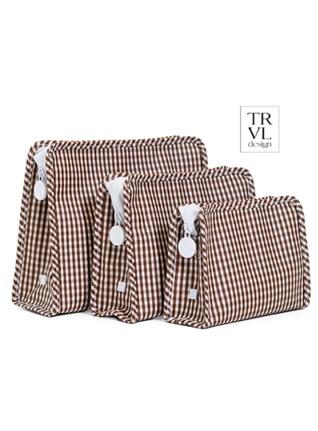 Roadie- Medium TRVL