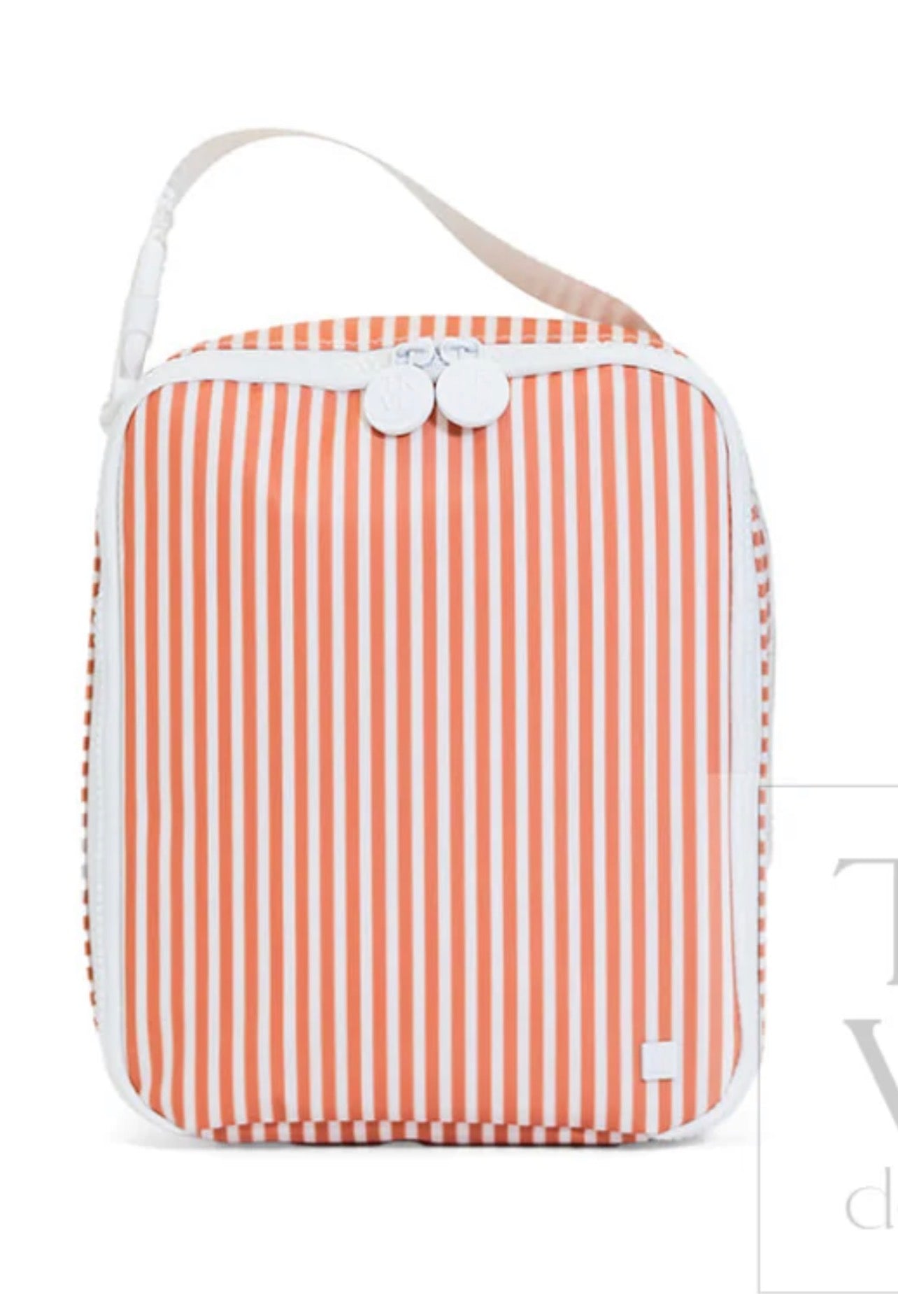 Lunch Box Bag TRVL