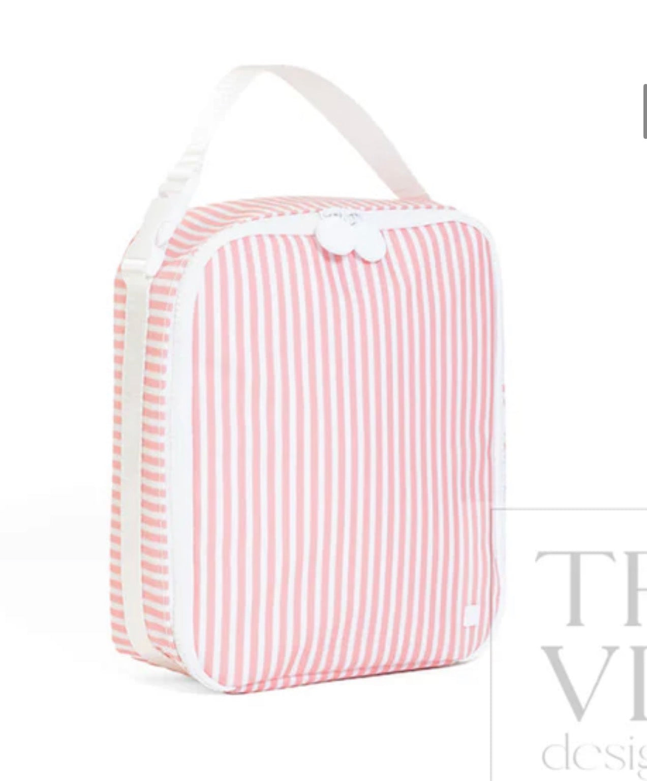 Lunch Box Bag TRVL