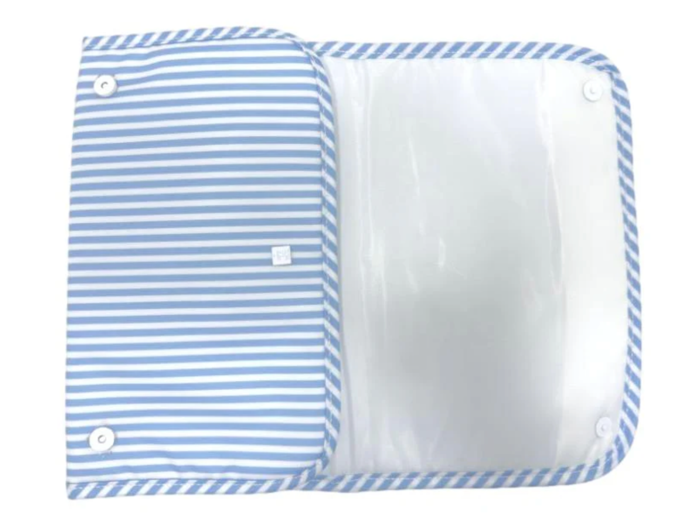 Changing Pad TRVL