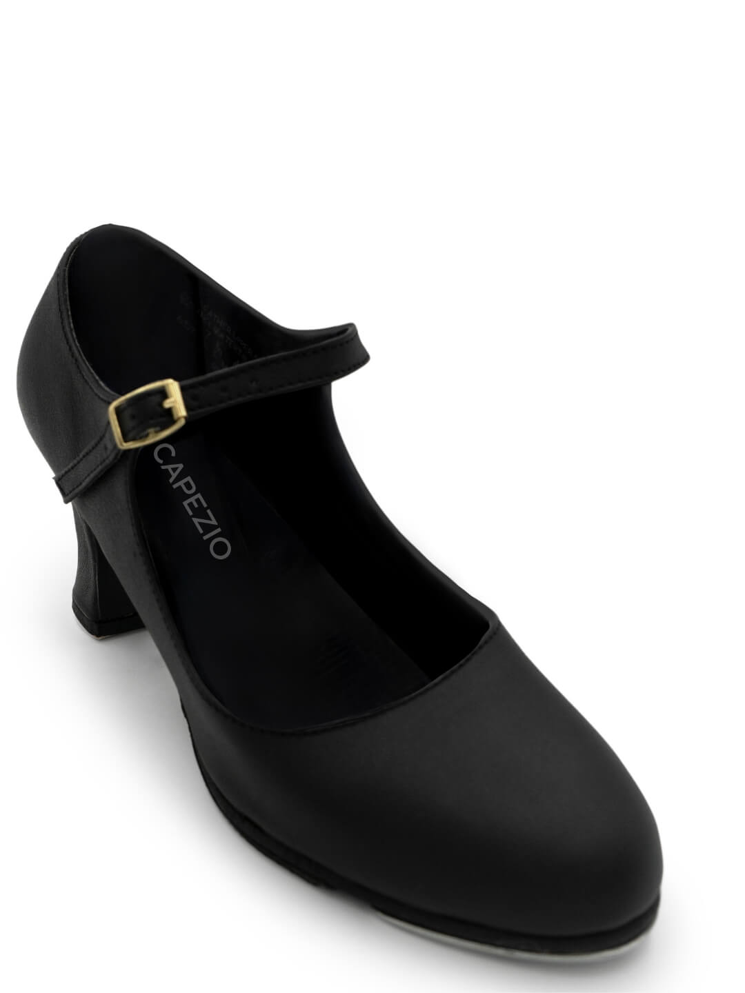 Manhattan Extreme Character Tap Shoes 657