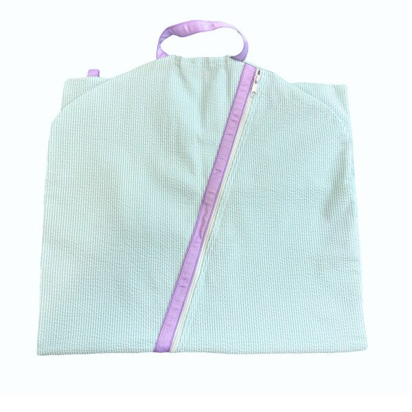 Ballerina Hanging Garment Bag