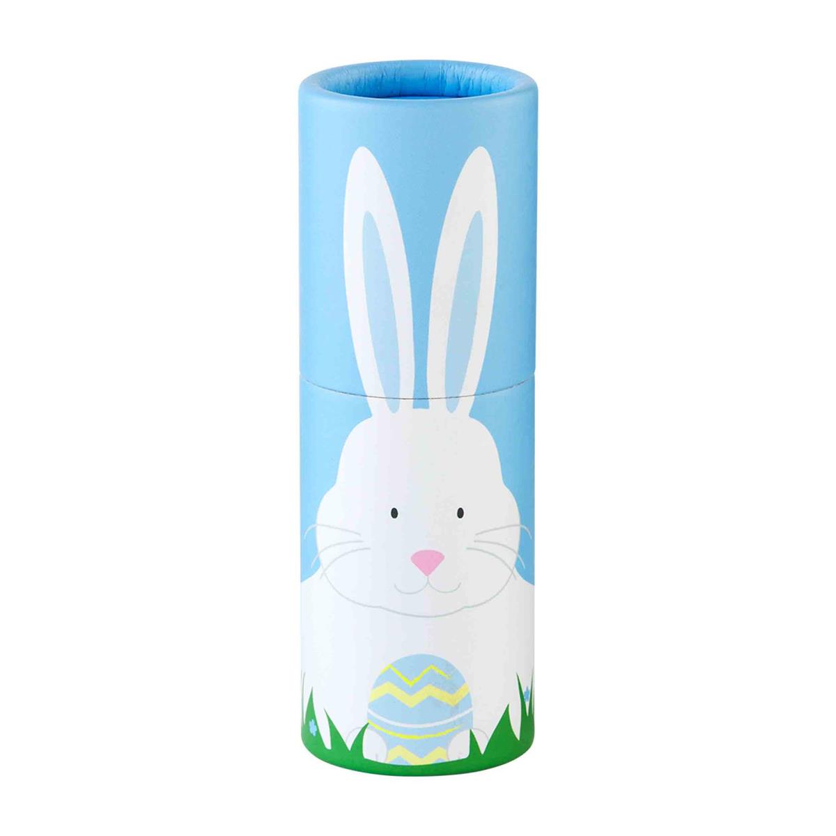 Easter Colored Pencils Pink
