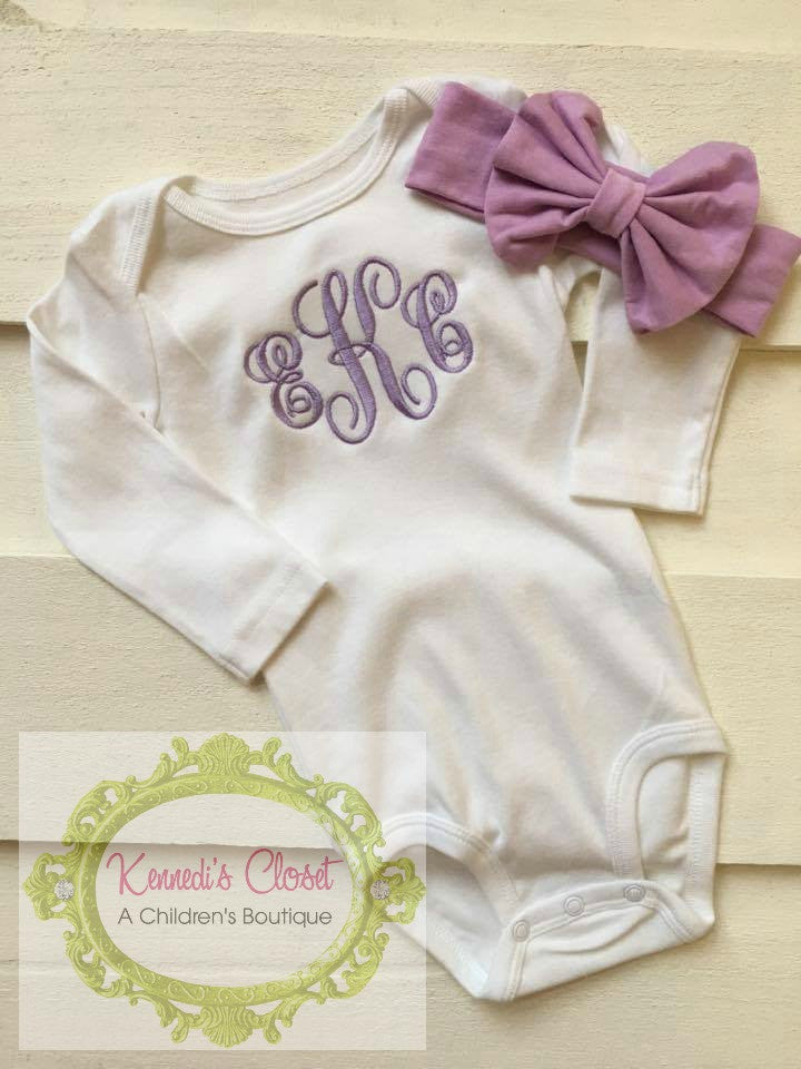 Pink Seersucker Two Piece Set – Hopscotch Baby and Children's Boutique