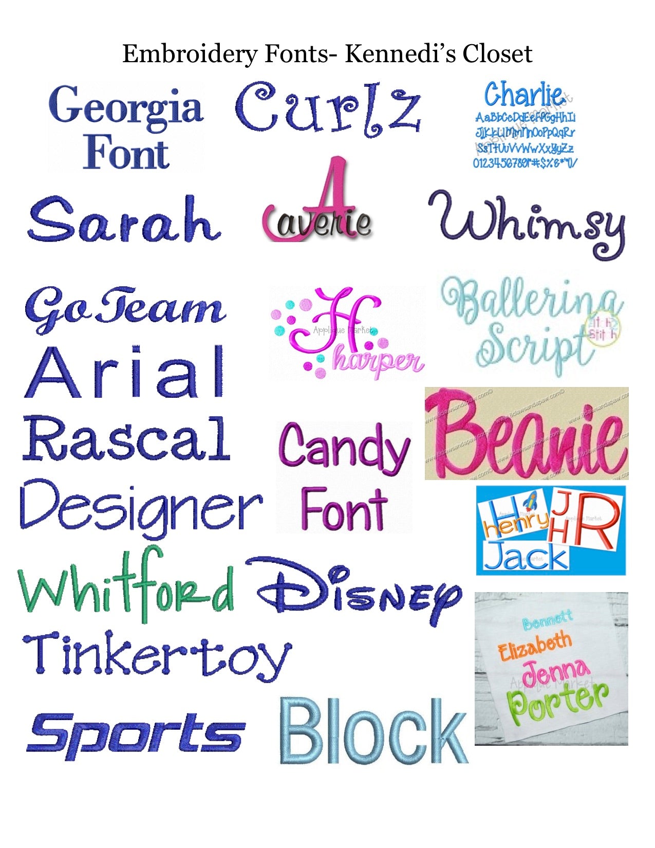 Hooded Towel with Monogram