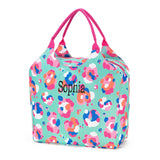 Personalized Large Beach Bag Oversized Pool Tote