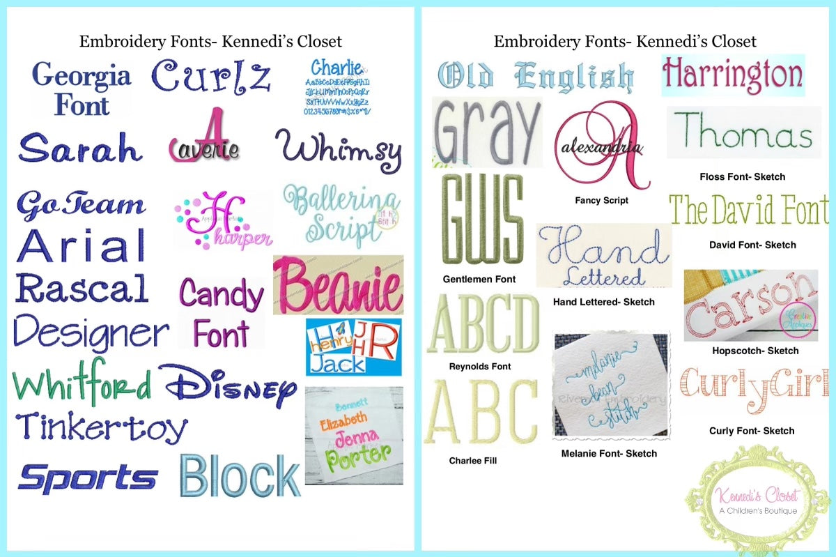 Buffalo Check One Piece Pajamas- Family