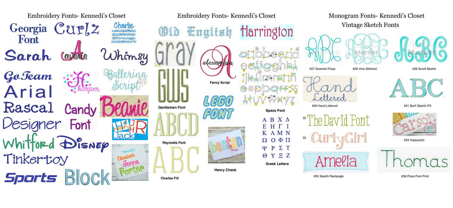 Reindeer Girl Ornament Shirt