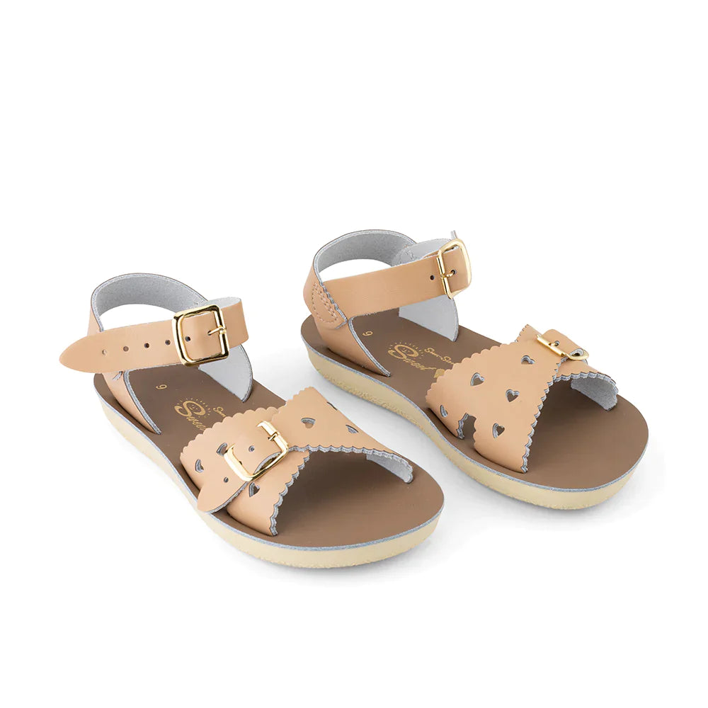 Sweetheart Sun San Collection- ALL COLORS- Youth Size