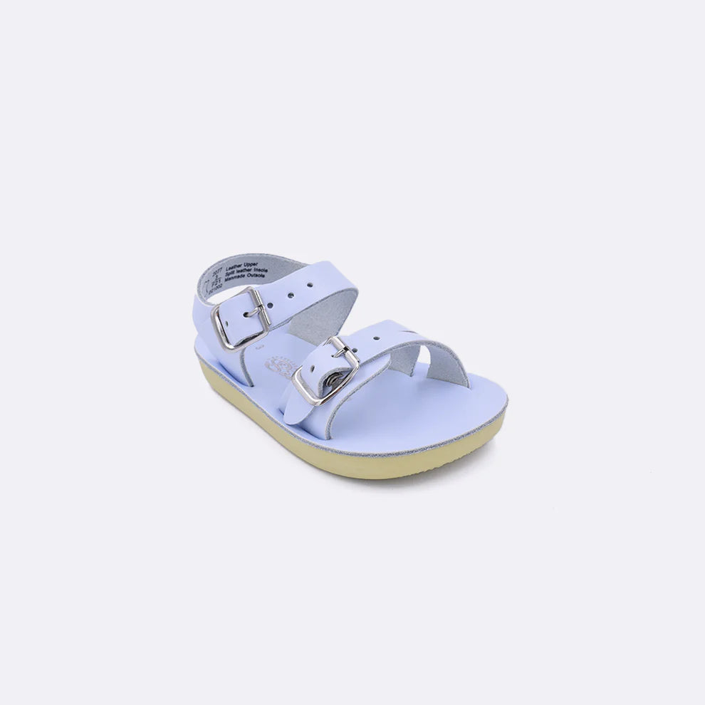 Sun San Sea Wee Sandals