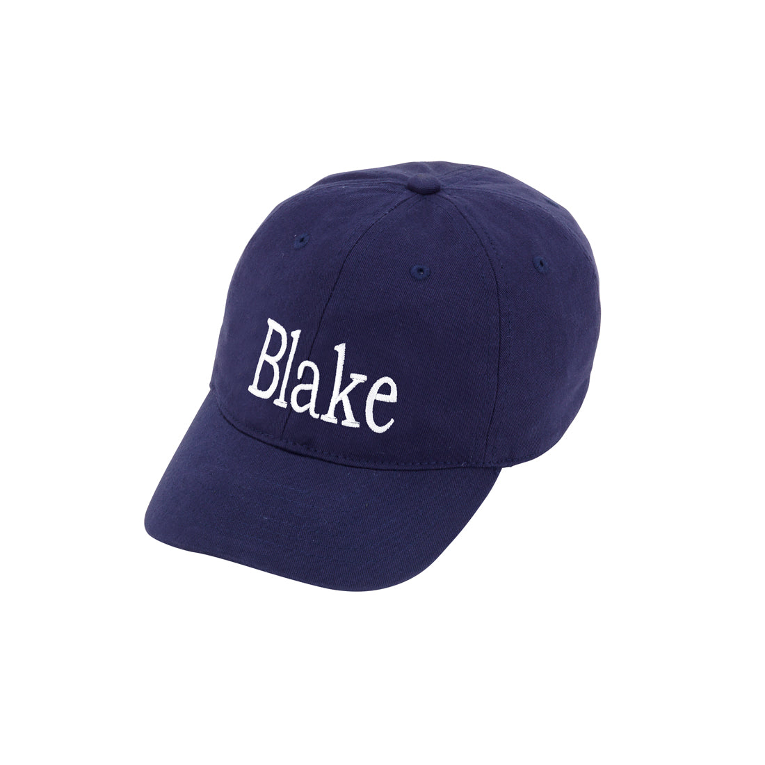 Fire Truck Hat