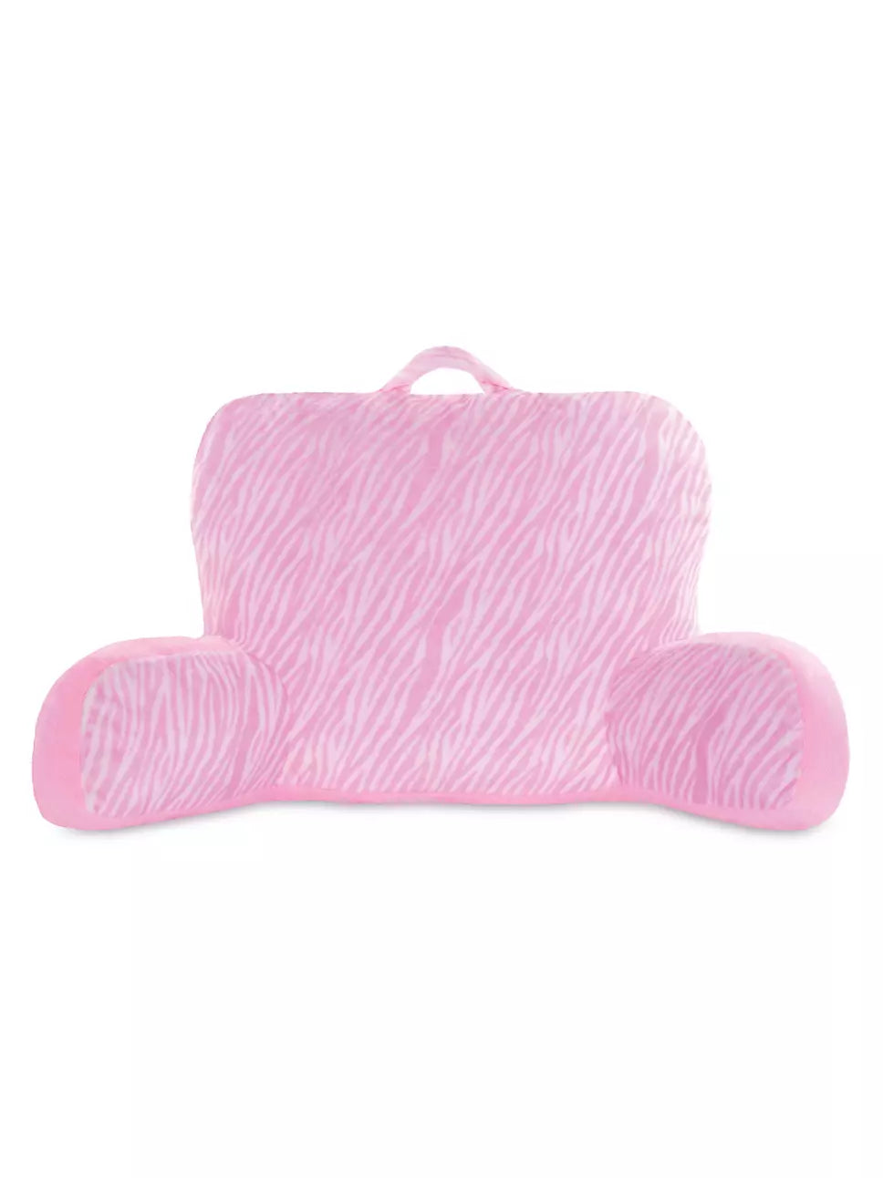 Iscream Lounge Pillow - Thumbnail 3