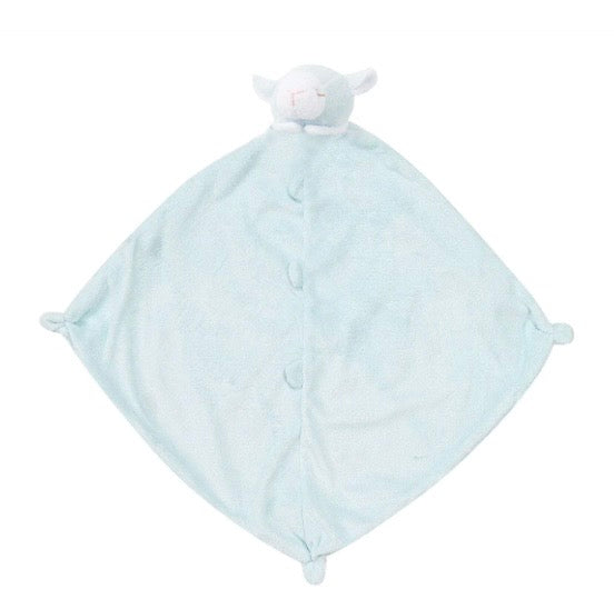 Lovie by Angel Dear