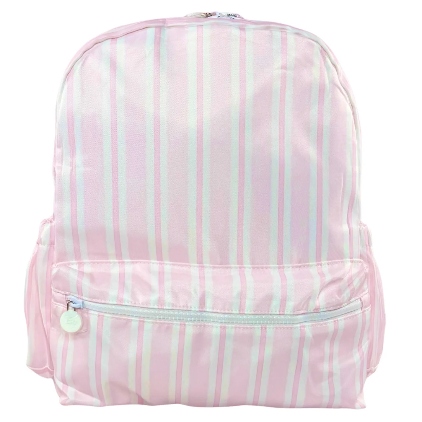 LTC Wipeable Backpack Toddler Size