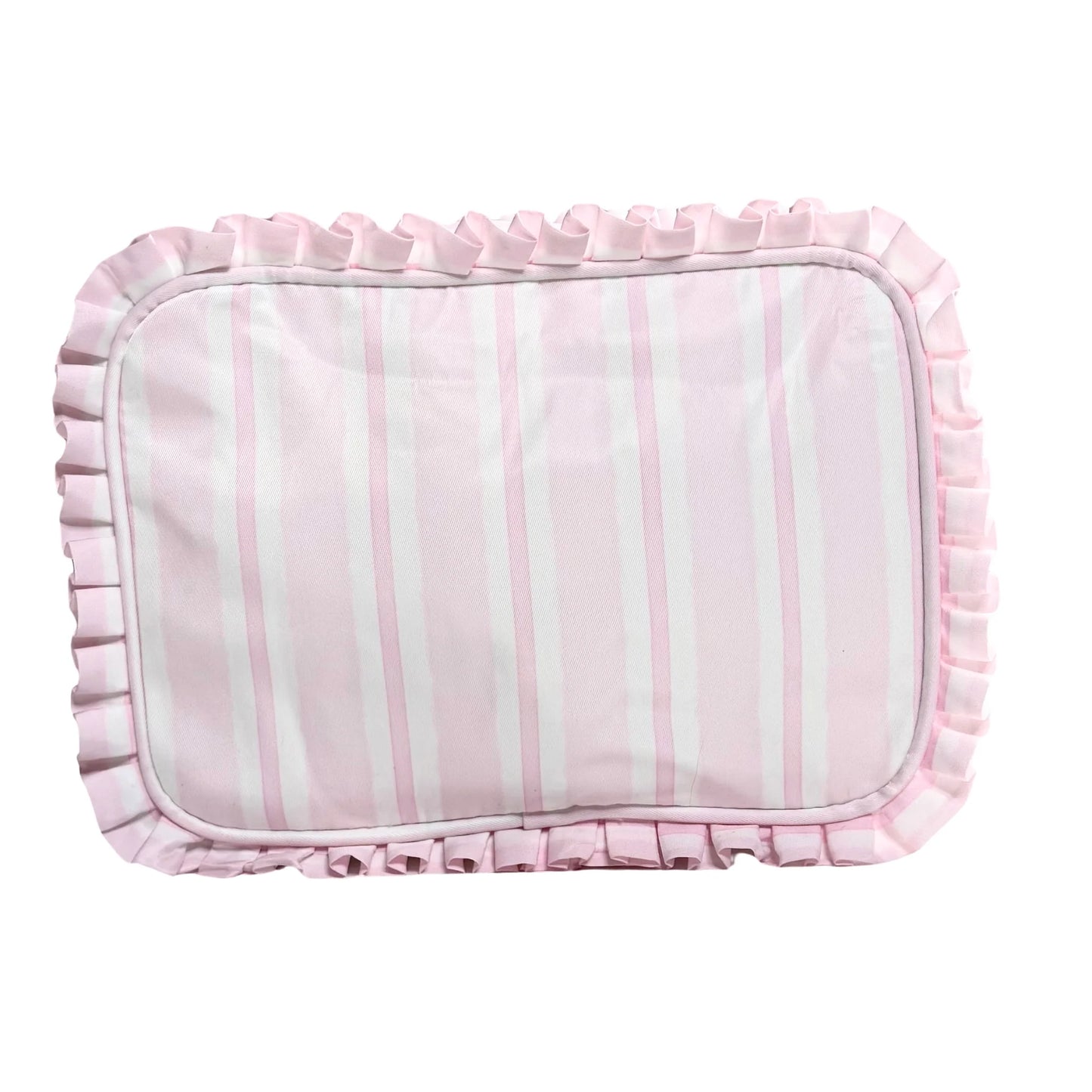LTC Wipeable Everything Bag