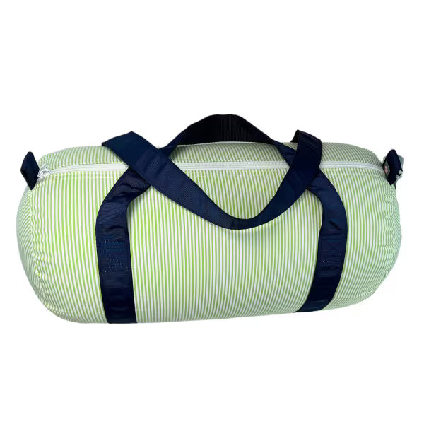 Small (Baby) Duffel