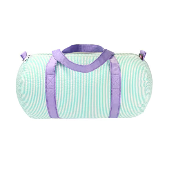 Small (Baby) Duffel