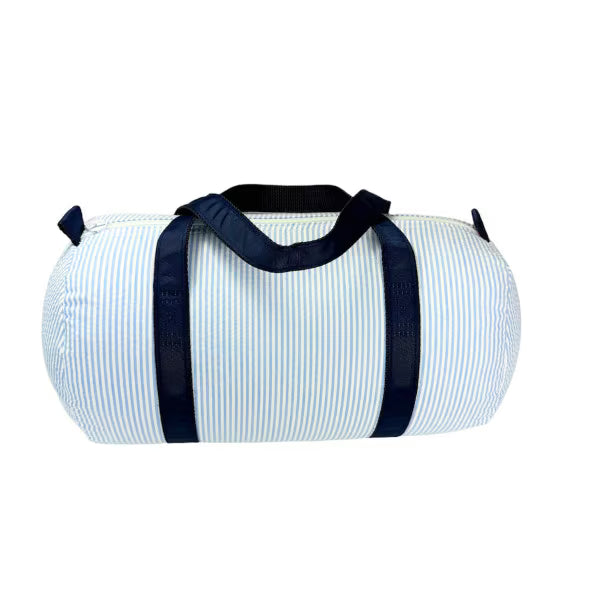 Small (Baby) Duffel