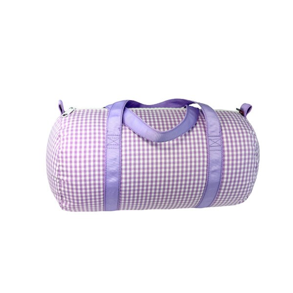 Small (Baby) Duffel