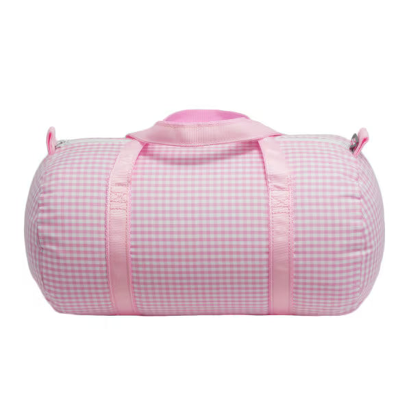 Small (Baby) Duffel