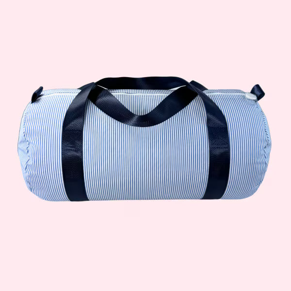 Medium Wipeable Duffel
