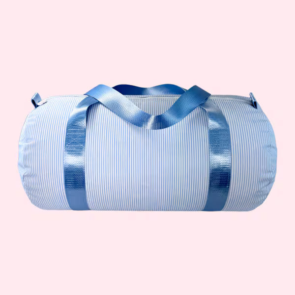 Medium Wipeable Duffel