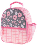 Kids All Over Print Personalized Lunchbox