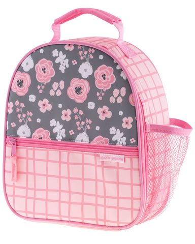 Kids All Over Print Personalized Lunchbox