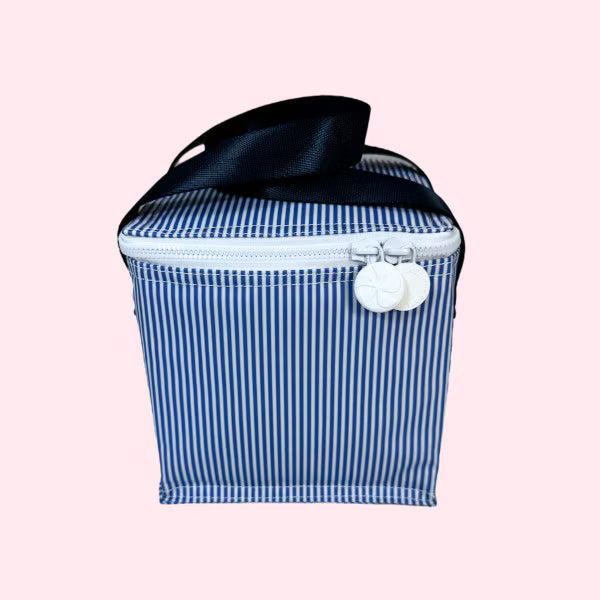 Wipeable Snack Square