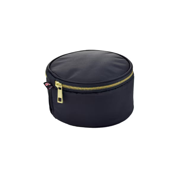 Rounder Jewelry Bag