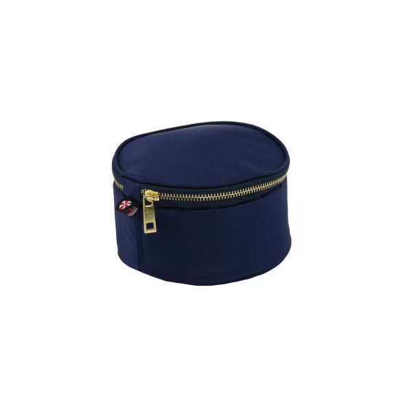 Rounder Jewelry Bag