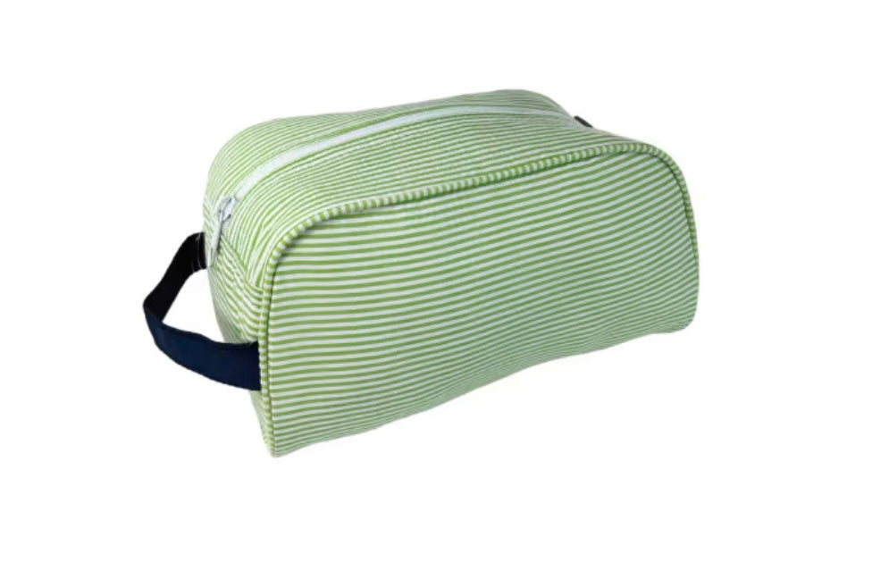 Cosmetic Toiletry Travel Bag