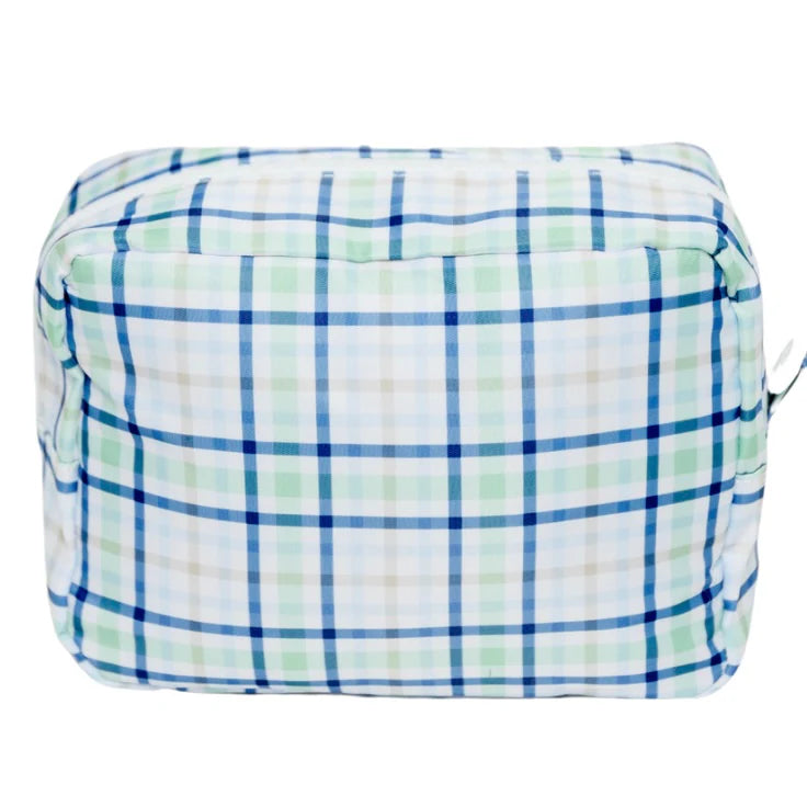 LTC Wipeable Everything Bag