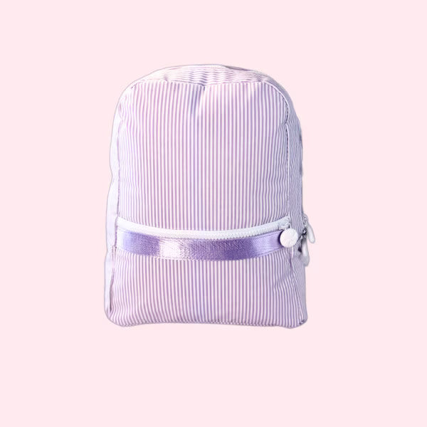 Wipeable Toddler Backpack