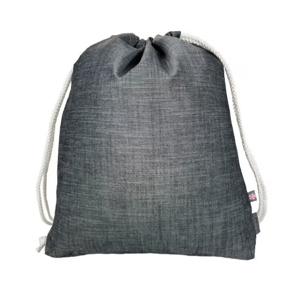 Sling Backpack