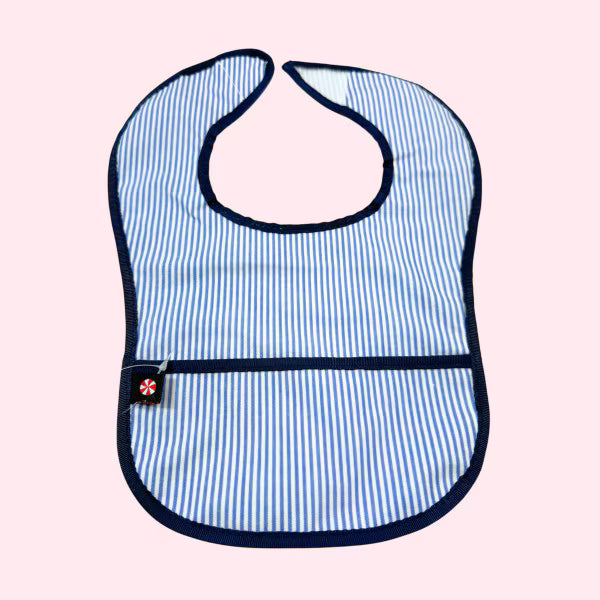 Wipeable Bib