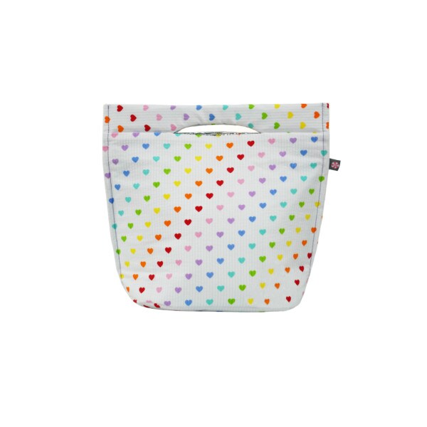 Insulated Tote