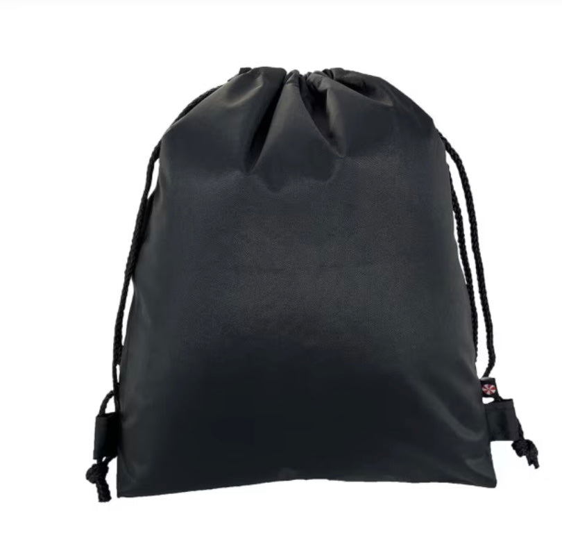 Sling Backpack