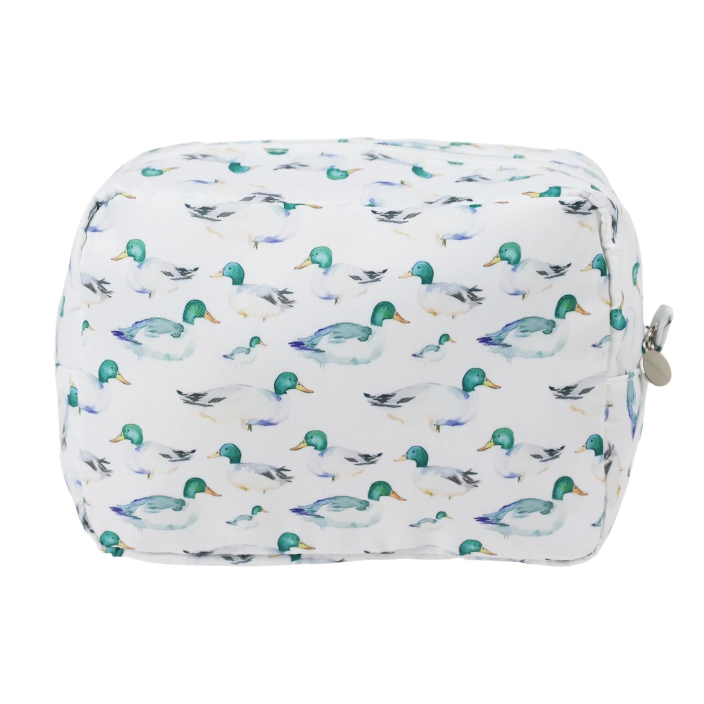 LTC Wipeable Everything Bag