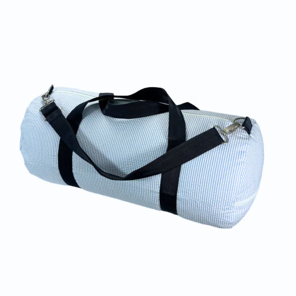 Large Weekender Duffel