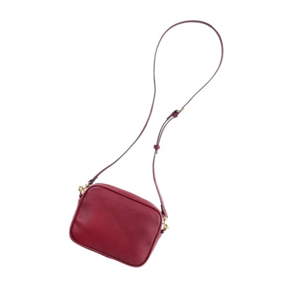 Blair Crossbody