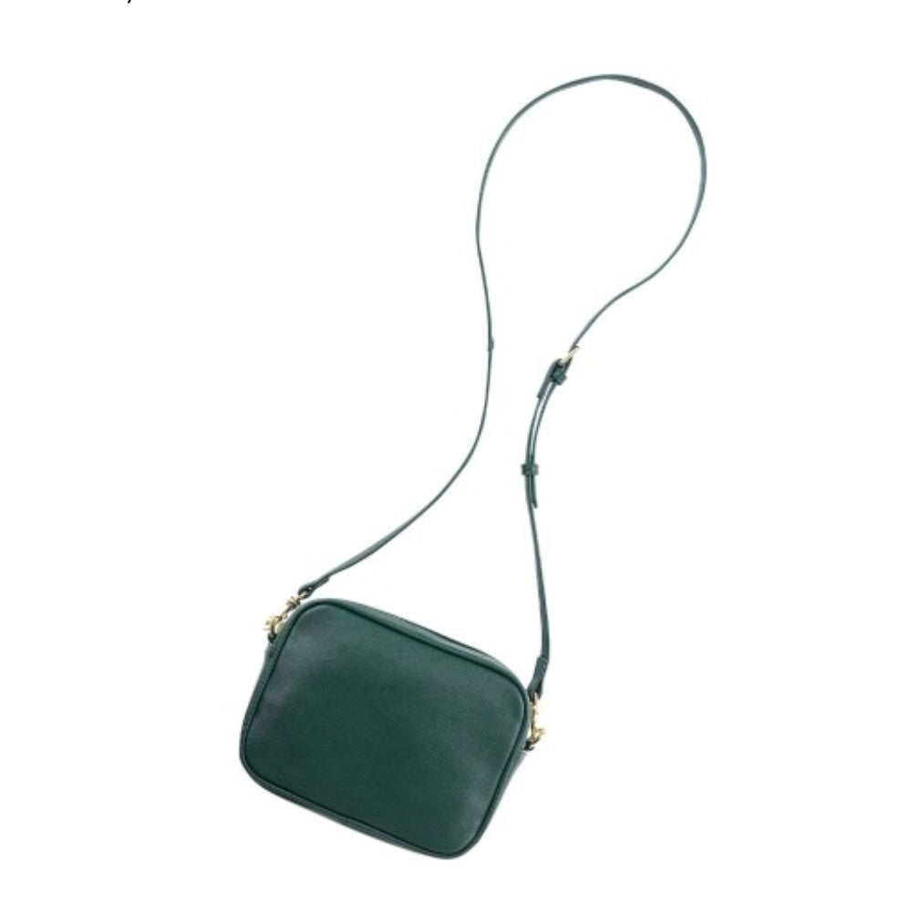 Blair Crossbody