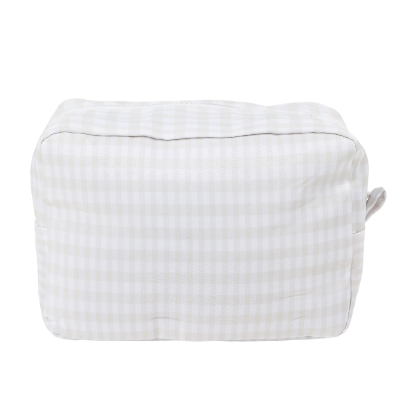 LTC Wipeable Everything Bag