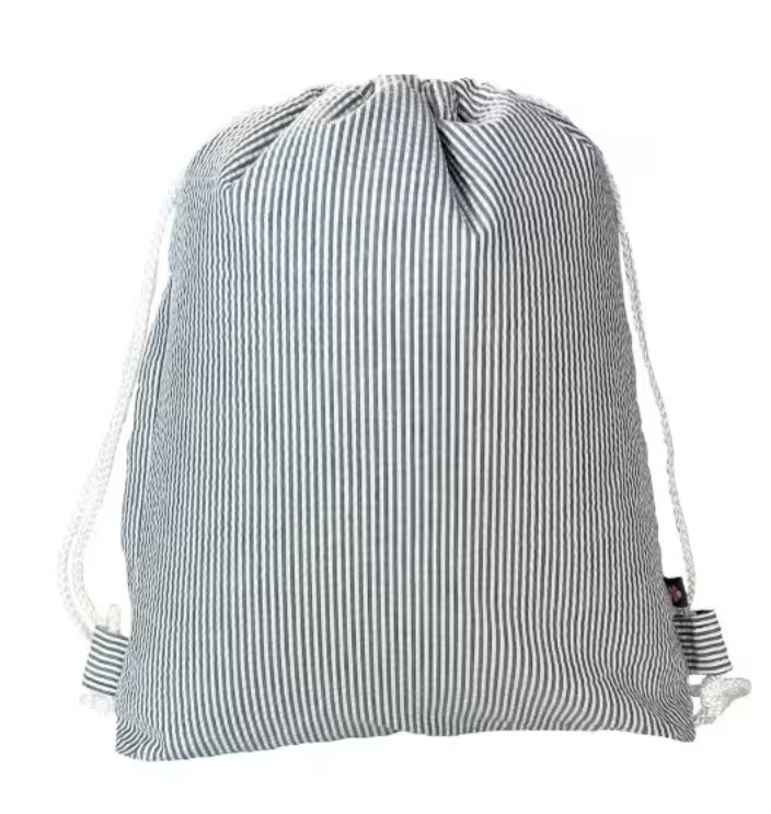 Sling Backpack