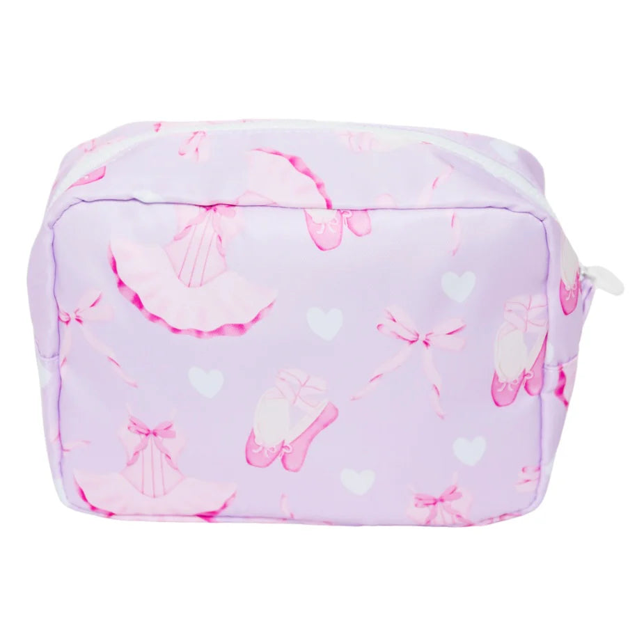 LTC Wipeable Everything Bag