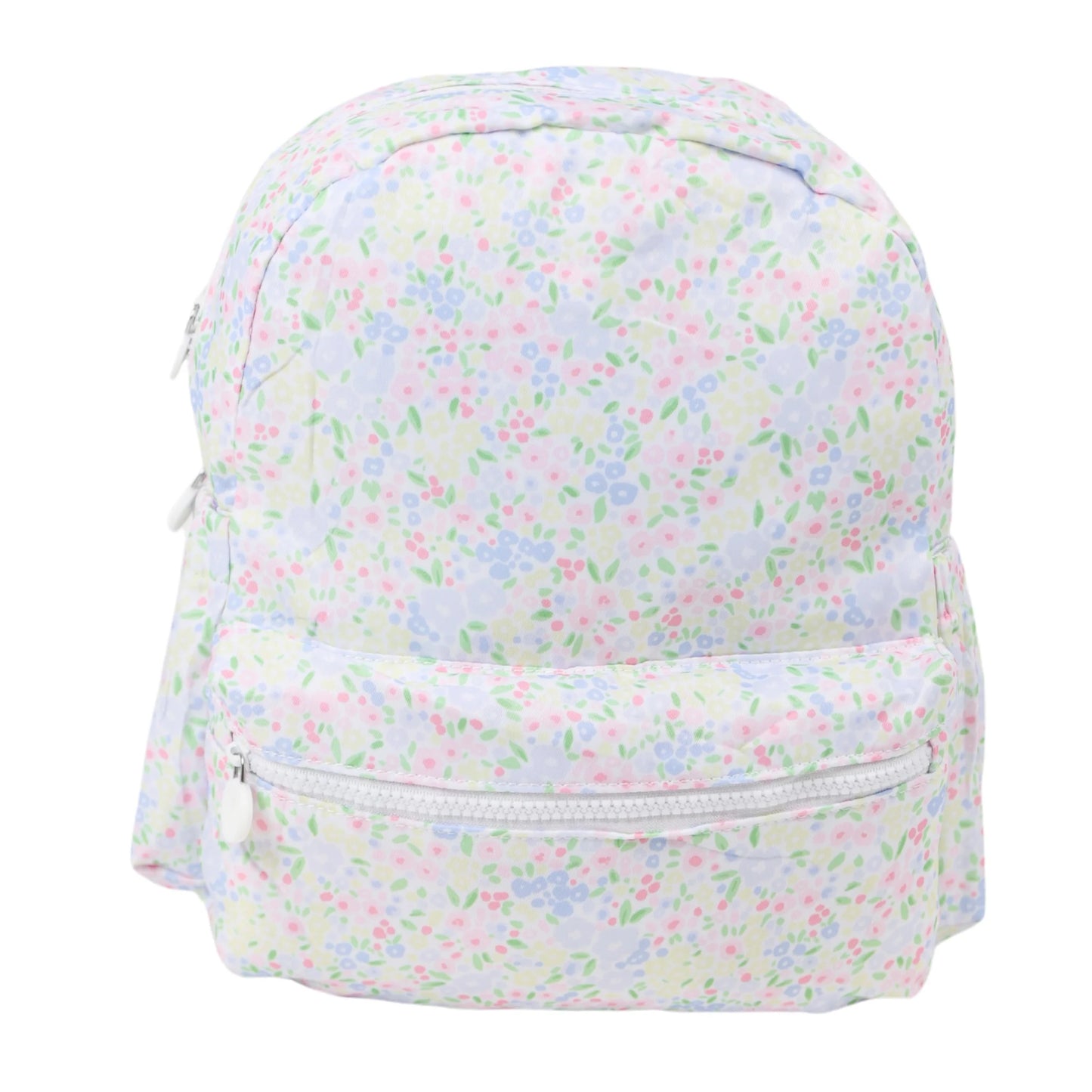 LTC Wipeable Backpack Toddler Size