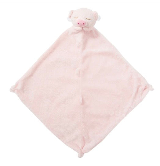Lovie by Angel Dear