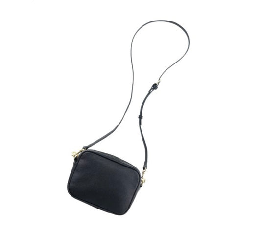 Blair Crossbody